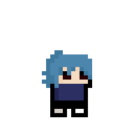 2D Pixel