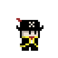 Jack